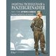 装甲擲弾兵の戦闘技術 [単行本]