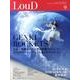 LOUD No.201 [ムックその他]