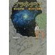 プラネタリア―夢みる宇宙-語りかける星々 [単行本]