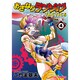 おざなりダンジョンTACTICS 4（CR COMICS） [コミック]