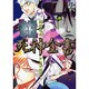 死神全書 紺（PP COMIX） [コミック]
