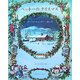 ベッキーのクリスマス [絵本]