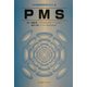 MR継続教育用テキスト〈3〉PMS [単行本]