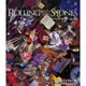 ローリング・ウィズ・ザ・ストーンズ（SHO-PRO BOOKS） [単行本]