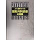 よく理解できる整形外科診療の実際Practical Orthopedics [単行本]