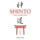 Shinto―THE KAMI WAY [単行本]