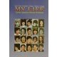 MY LIFE―Twenty Japanese Women Scientists [単行本]