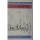 ハンセン病文学全集〈第3巻〉小説3 [全集叢書]