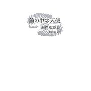 鏡の中の天使―金春洙詩集 [単行本]