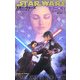 スター・ウォーズ ラスト・オブ・ジェダイ〈4〉ナブーに死す [新書]