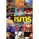“イズム"で読みとく美術 [単行本]