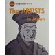The ARTISTS in Japan―現代芸術名鑑〈2003〉 [単行本]