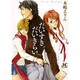 だいすき。だいきらい(ジュディーコミックス) [コミック]