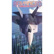 先進戦術兵器カタログ