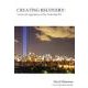 GREATING RECOVERY－Values and Approaches in NEW YORK after9 [単行本]