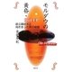 モルダウの黄昏・HoLEP―前立腺肥大と向き合った男の物語 [単行本]