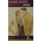 GAME OVER(リーフノベルズ) [新書]