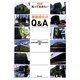 知っておきたい壁面緑化のQ&A 新版 [単行本]