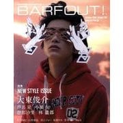 BARFOUT! 182 [単行本]