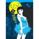 ちひろ 上 [コミック]