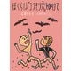 ぼくらは「コウモリ穴」をぬけて(あかね・新読み物シリーズ〈24〉) [全集叢書]