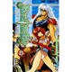 BASTARD!! 8(ジャンプコミックス) [コミック]