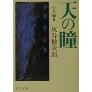 天の瞳 少年編〈2〉(角川文庫) [文庫]