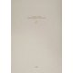 辻邦生全集〈13〉小説13 [全集叢書]