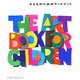 子どものためのアートブック [全集叢書]