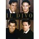 IL DIVO―OUR STORY ぼくたちの物語 [単行本]