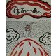 はあーあ… [絵本]