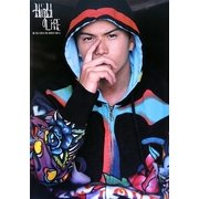市原隼人 HigH LifE―初回特典付(Angel Works) [単行本]
