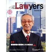 The Lawyers 2011年12月 [単行本]