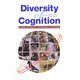 Diversity of Cognition―Evolution,Development,Domestication,and Pathology [単行本]