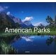 American Parks [単行本]
