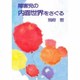 障害児の内面世界をさぐる [単行本]