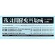 復員関係史料集成(全5巻) [全集叢書]