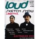 Loud No.108 [ムックその他]