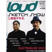 Loud No.108 [ムックその他]