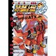 スーパーロボット大戦ＯＧ　－ディバイン・ウォーズ－Ｒｅｃｏｒｄ　ｏｆ　ＡＴＸ１(電撃コミックス) [コミック]