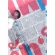 現代タイ動向〈2006-2008〉 [単行本]