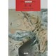 淡雅(ART BOX POSTCARD BOOK) [単行本]