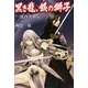 黒き龍、銀の獅子―流沙美神伝 [単行本]