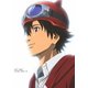 SKET DANCE -セカンド・ダンス- 01 [DVD]