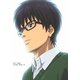 SKET DANCE -セカンド・ダンス- 02 [DVD]