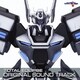 長岡成貢／TOTAL ECLIPSE ORIGINAL SOUND TRACK