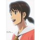 SKET DANCE -セカンド・ダンス- 04 [DVD]