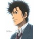 SKET DANCE -セカンド・ダンス- 05 [DVD]