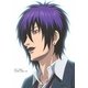 SKET DANCE -セカンド・ダンス- 06 [DVD]
