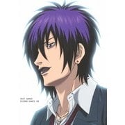 SKET DANCE -セカンド・ダンス- 06